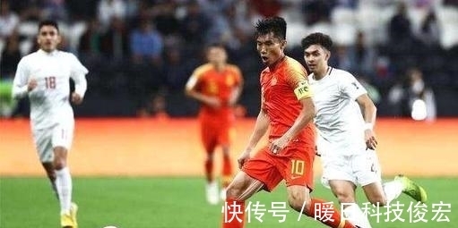 球迷|国足传来重磅好消息:足协做出英明决定,球迷齐声点赞