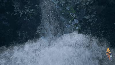 田言|秦时明月预告韩信有危险,鬼谷纵横会谈章邯,掩日即将再次现身