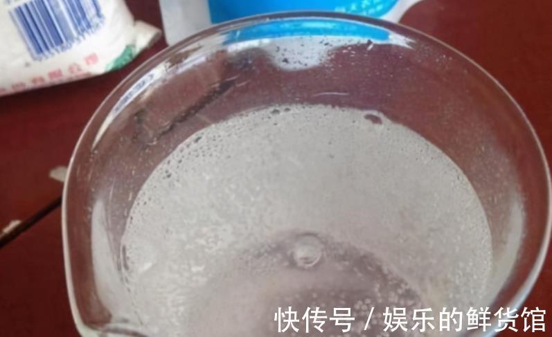 结晶体|养花用磷酸二氢钾催花，到底该怎么操作，为什么有人喜有人厌？