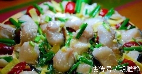 简单易学的家常美味，看着就嘴馋，喜欢吃辣的有福了，你也试试吧