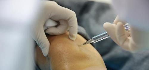 男性|男人每天喝点酒,身体会怎么样专家的话有点意外,麻烦正确对待