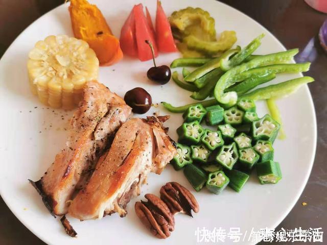 老年人|科学养生才是真养生，中老年人把握好这三点，受益匪浅