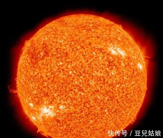 太阳运动 如果有一天我们的太阳消失了,那么将会发生什么?