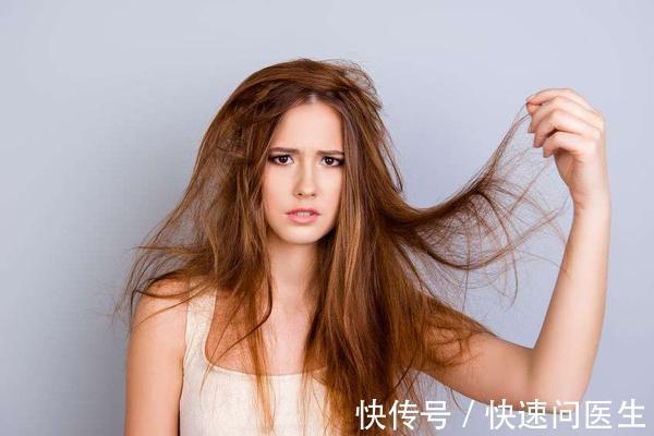 雌激素|女性雌激素不足,3个原因要注意,别不好意思,早知道早好