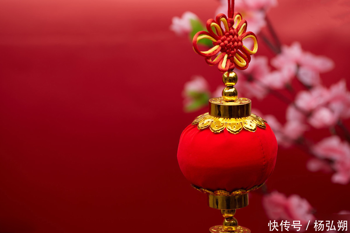 爱情|配对测试爱情失恋时怎样