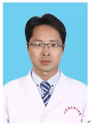 刘学键|山东省立三院两腺与血管瘤科刘学键团队：大医精诚，只为重燃患者生活热情