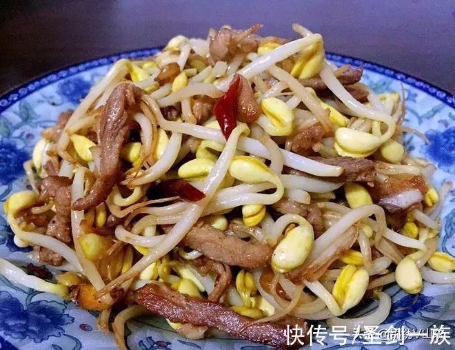 周末推荐清淡美味的12道家常菜,香气十足,特别受家人的欢迎