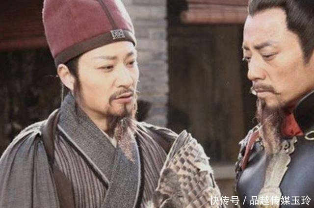 生恨|水浒传中不服宋江的三名好汉:一个失望,一个看清,一个生恨