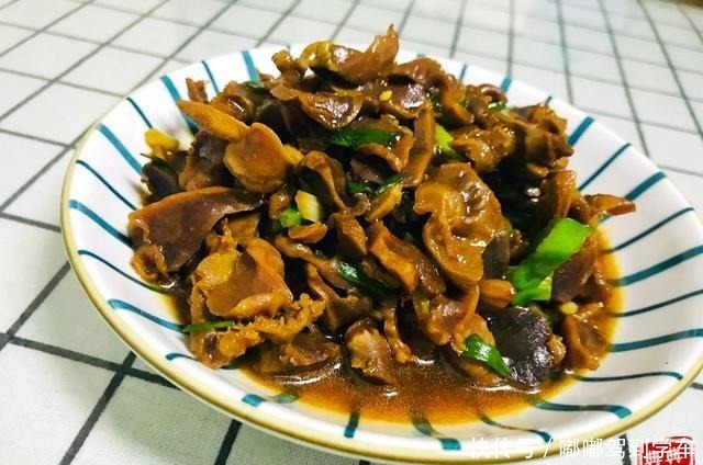 女儿的午餐,一周不重样,坚持光盘不浪费