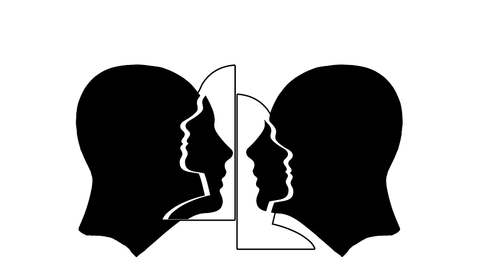 鱼先生:矛盾触发