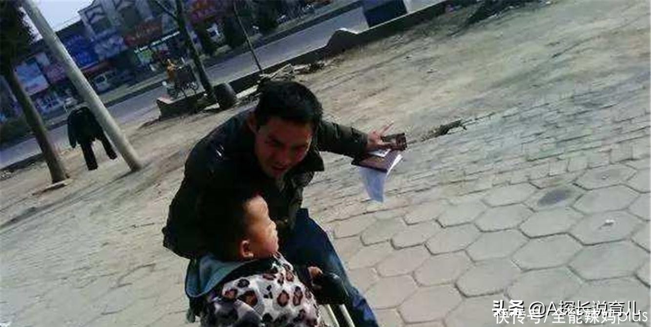 辣妈|“儿子我输了，出来吧我们回家！”宝妈的哭诉，却再也得不到回答