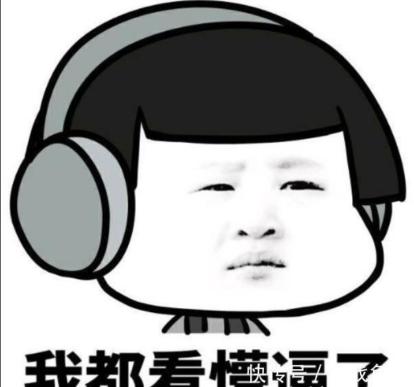 晒伤|夏天给孩子用错“防晒”伤害有多大?用我亲身经历告诫,父母注意