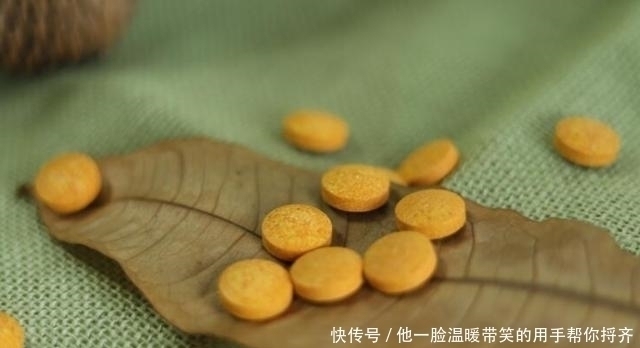 奶油蛋糕|吃一次需要孩子消化半个月,父母需要知道,这样喂孩子等于毁孩子!