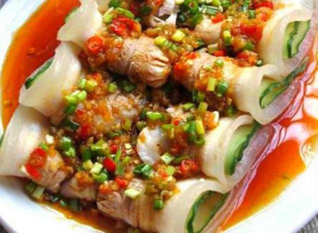 简单拿的出手的12道美食，吃完都说好吃，非常的下饭营养又美味