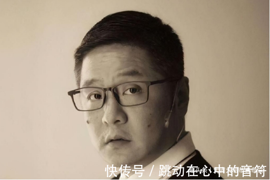 女学生|又一“国家一级演员”被判刑入狱白天是教授,晚上是禽兽