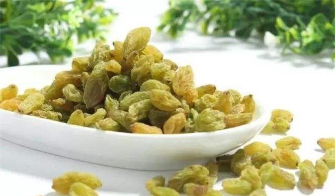 消化|聪明女性常吃此食物,能润肠通便,帮助消化,早吃早好