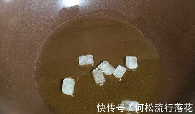 酱牛肉怎么做20年秘制配方教给你!建议收藏,做对了比饭店好吃!