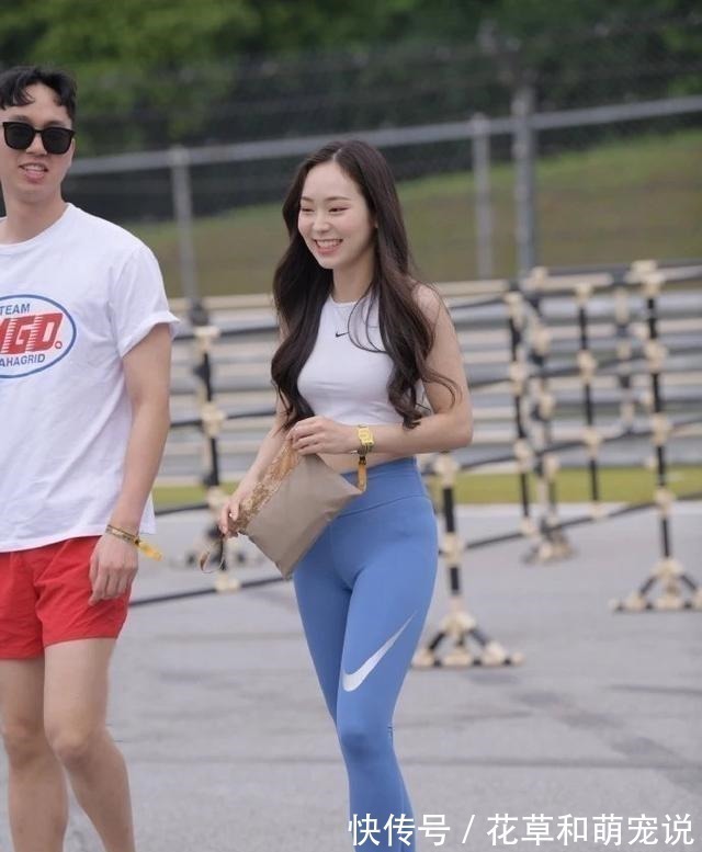 穿搭 气场十足的打底裤穿搭更加简洁大气,气质唯美清新,都市韵味!