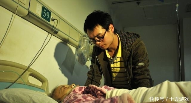 感慨|为什么中国脑梗病人多?医生感慨:和肥肉无关,厨房这一物是祸首
