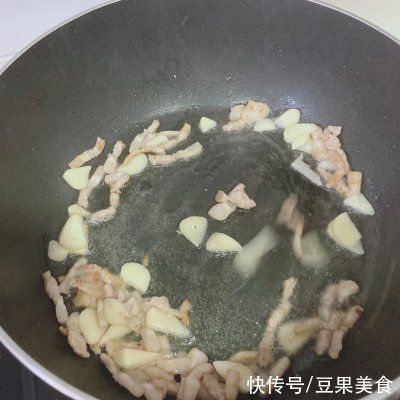 冬天喝快炒三丝，鲜美又抗寒