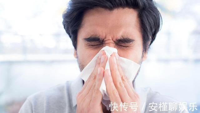 鼻毛|鼻毛为何会“窜”出来提醒你原因多半在自己身上,别掉以轻心