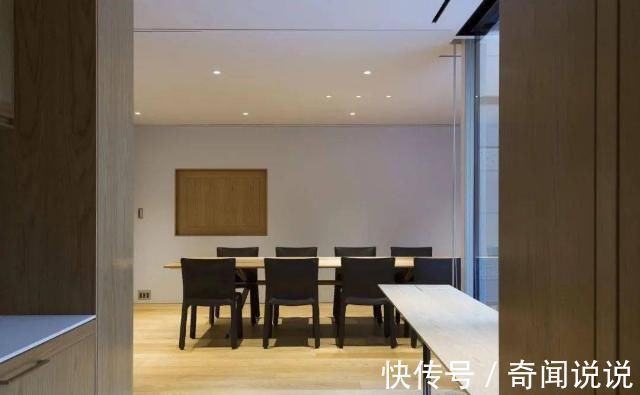 穷人|日本穷人住别墅,富人住公寓这些别墅富人都不一定买得起