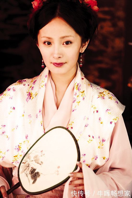 王熙凤$红楼梦贾宝玉出家,薛宝钗改嫁贾雨村之后,薛宝钗的结局如何