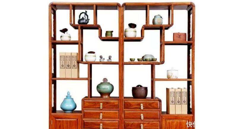 古董|溥仪到王国维家做客,指着架子上的古董说假的,和我家的不一样!