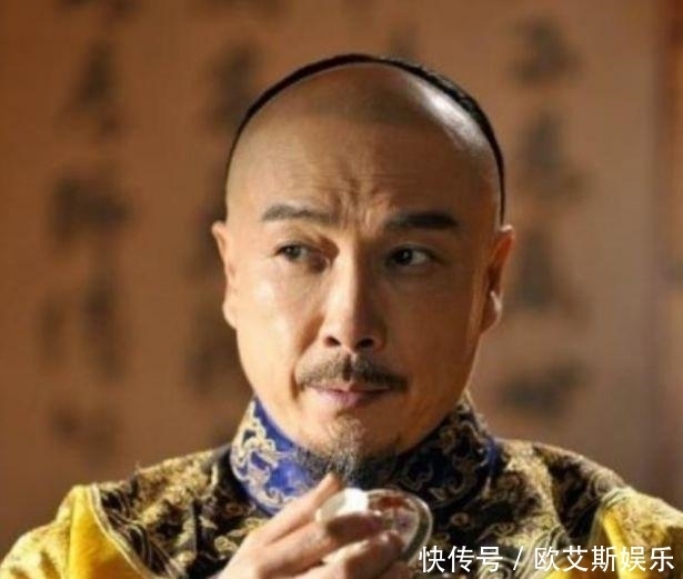 故宫|历史上大清12位皇帝,为何故宫只存11块牌位,少了谁?