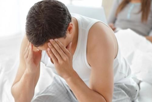 空腹血糖值正常是多少？60岁后，上限不再是6.1，你的血糖或不高