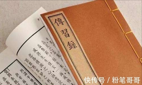 真相@王陽明“格竹子”事件真相,其實很好理解