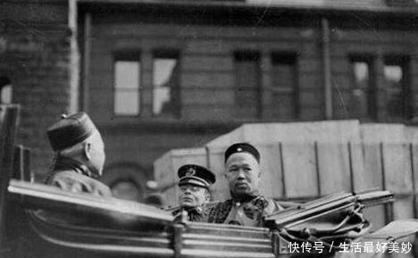 提出过人种|一国,为进行人种改良,在国内绑了十万个小孩,持续整整六十年