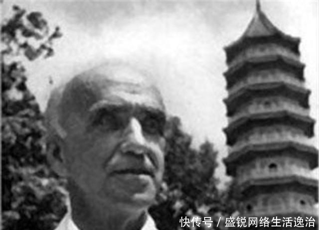 文件上签|朱自清是饿死的吗?司徒雷登是好人吗?真相往往比想象要残酷得多