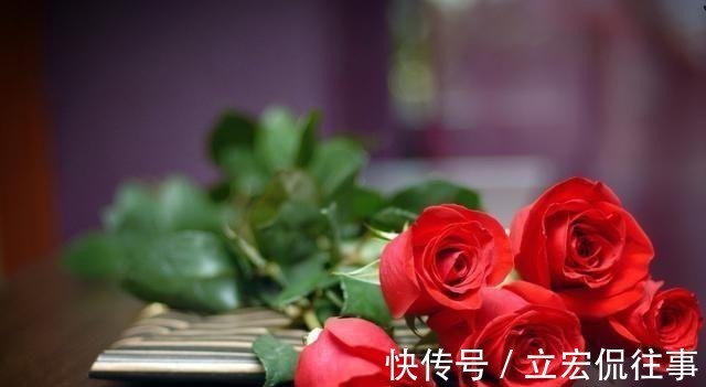 栀子花|家里种上这5种香花, 一年四季不出门都能闻到花香。