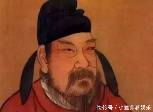 设圈套|道貌岸然的起义:父亲想起义却不说,儿子巧设圈套,父亲顺势中计