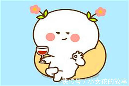 |幽默笑话:二十八了还没有找到女朋友,老妈气的强迫着我去相亲