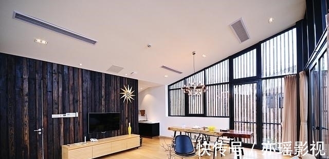 房贷|王健林建议:买房要“买三不买二,面积不超过110”,是何原因