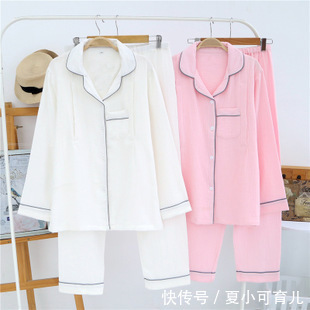 洗发水|待产包只用对不用贵!按我说的买,精简实用不踩雷,省下几千块!