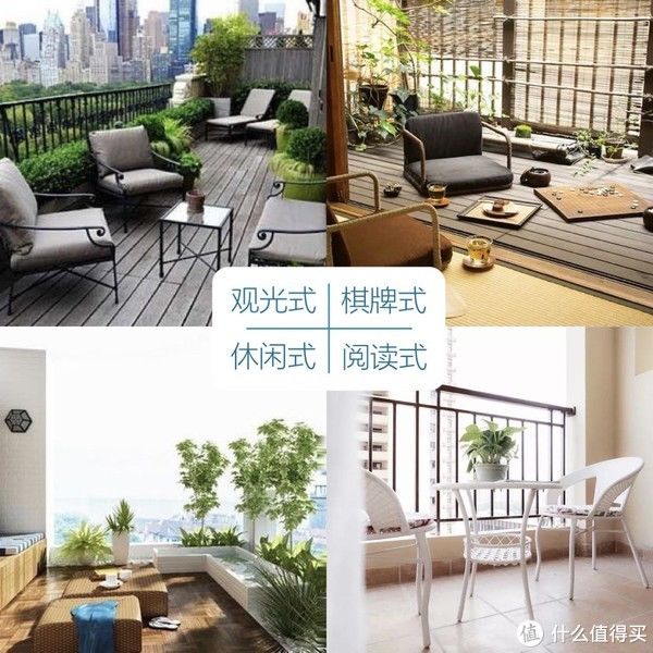 动线|一平米洗衣房有多爽？布局、动线、水电，轻松打造，抄作业没遗憾