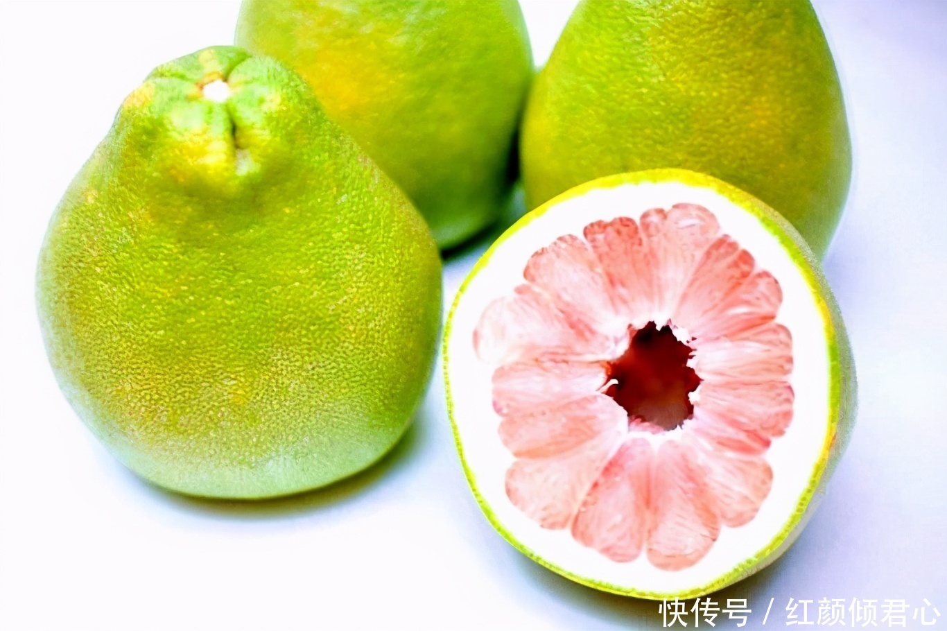 中年人可以吃3种食物,营养丰富、延缓衰老,早吃早健康
