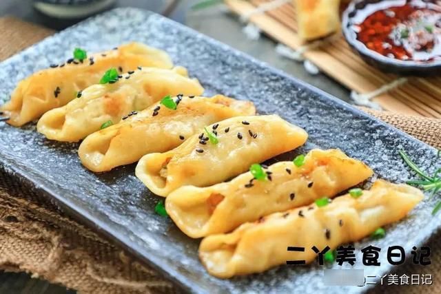 早餐吃包子、油条不如吃它,营养丰富又美味,老人小孩都爱吃