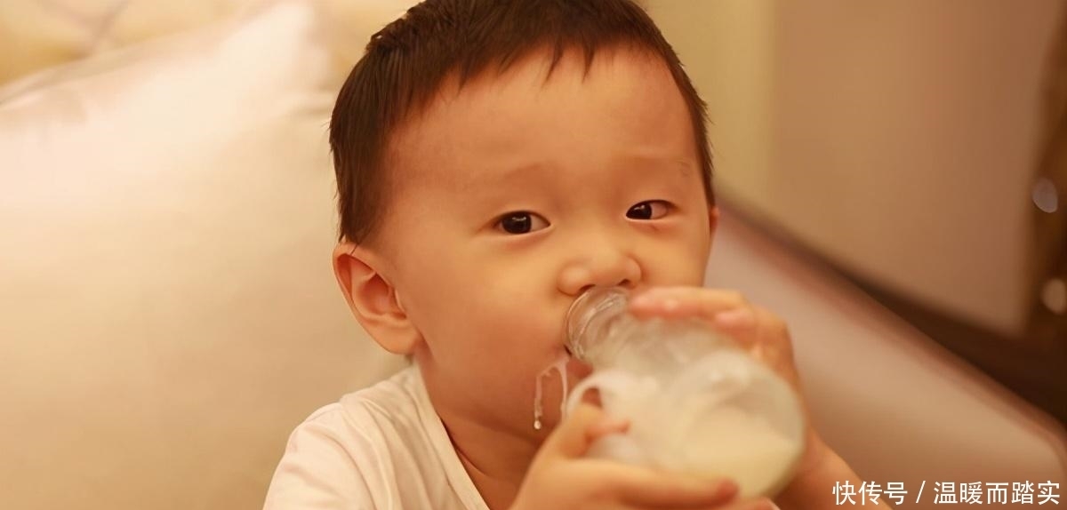 方式|想帮孩子长个,如何跳绳、如何喝牛奶?家长们用对方式效果更好