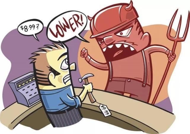 这家初创公司利用AI谈判系统帮沃尔玛等巨头省了数百万美元