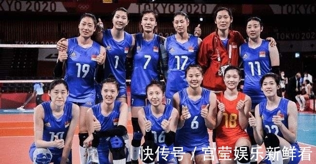 体育总局|郎平担心了!各国教练都出炉,为何中国女排主帅难产?人选太难定