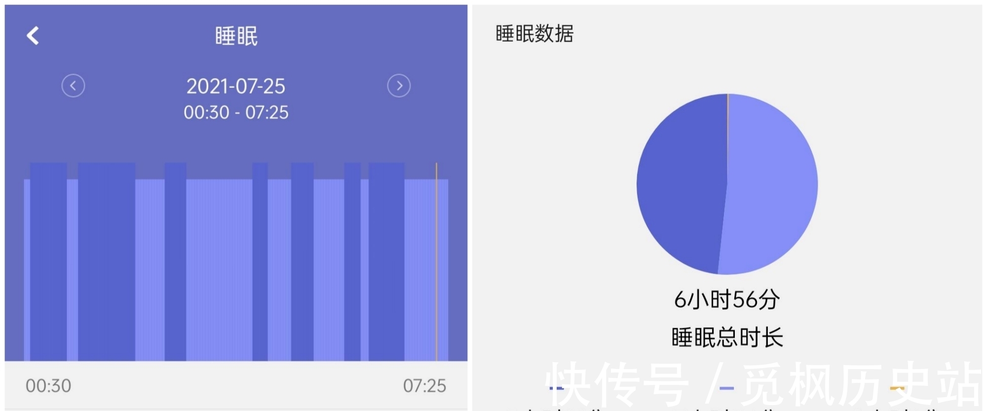 x3|精英版飒爽登场，咕咚运动手表X3-RE体验：为非凡的自我勇敢前行