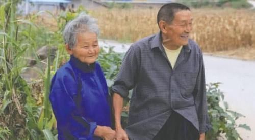 不抽烟|如果一个人不喝酒不抽烟，那么最多能活多久专家给出答案