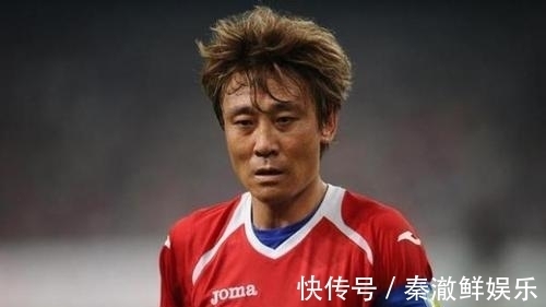辩解|体坛极品渣男！奥运冠军抛弃妻子其母辩解：儿子以为领证不算结婚