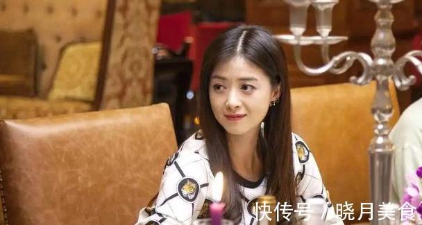 王柏川|欢乐颂里那本房产证:拒写樊胜美名字的王柏川,他的提防,太真实
