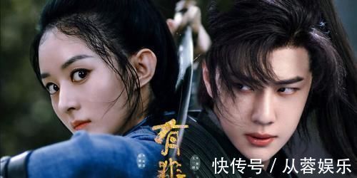 王一博新歌評分出人意料，網友：為肖戰(zhàn)出氣了！