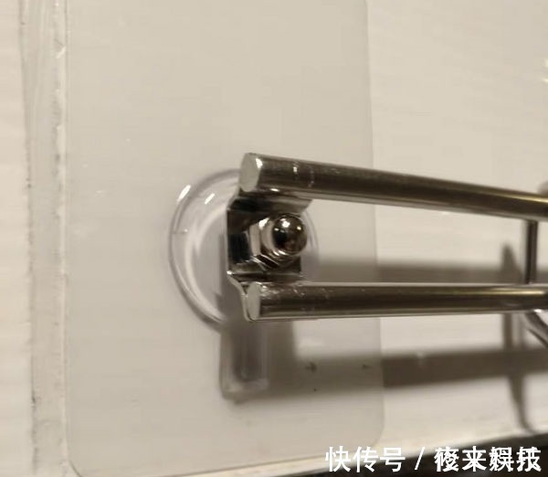 垃圾桶|晒晒我家的12个“土味好物”，颜值不咋地，却能靠实用性逆袭！